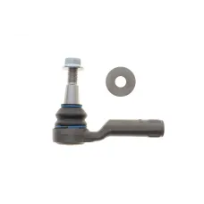 Наконечник рульової тяги MEYLE 53-16 020 0019 лівий передній для Land Rover Discovery Sport, Range Rover Evoque, Jaguar E-Pace