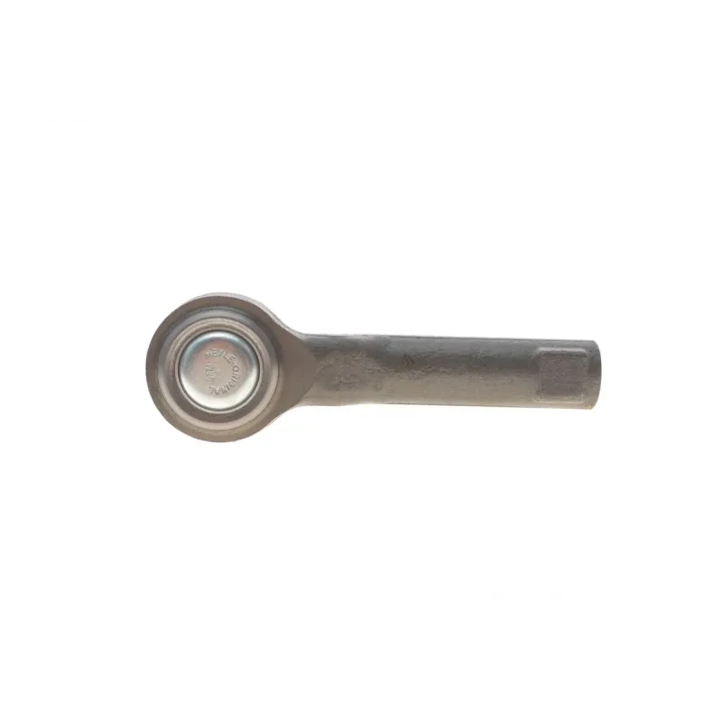 Наконечник рульової тяги MEYLE 53-16 020 0019 лівий передній для Land Rover Discovery Sport, Range Rover Evoque, Jaguar E-Pace