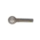 Наконечник рульової тяги MEYLE 53-16 020 0019 лівий передній для Land Rover Discovery Sport, Range Rover Evoque, Jaguar E-Pace