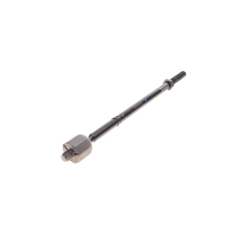 Тяга рульова MEYLE 53-16 031 0003 права передня для Land Rover Range Rover Sport LS 2005-2013 M16x1.5