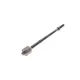 Тяга рульова MEYLE 53-16 031 0003 права передня для Land Rover Range Rover Sport LS 2005-2013 M16x1.5