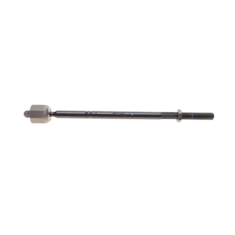 Тяга рульова MEYLE 53-16 031 0003 права передня для Land Rover Range Rover Sport LS 2005-2013 M16x1.5