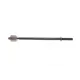 Тяга рульова MEYLE 53-16 031 0003 права передня для Land Rover Range Rover Sport LS 2005-2013 M16x1.5
