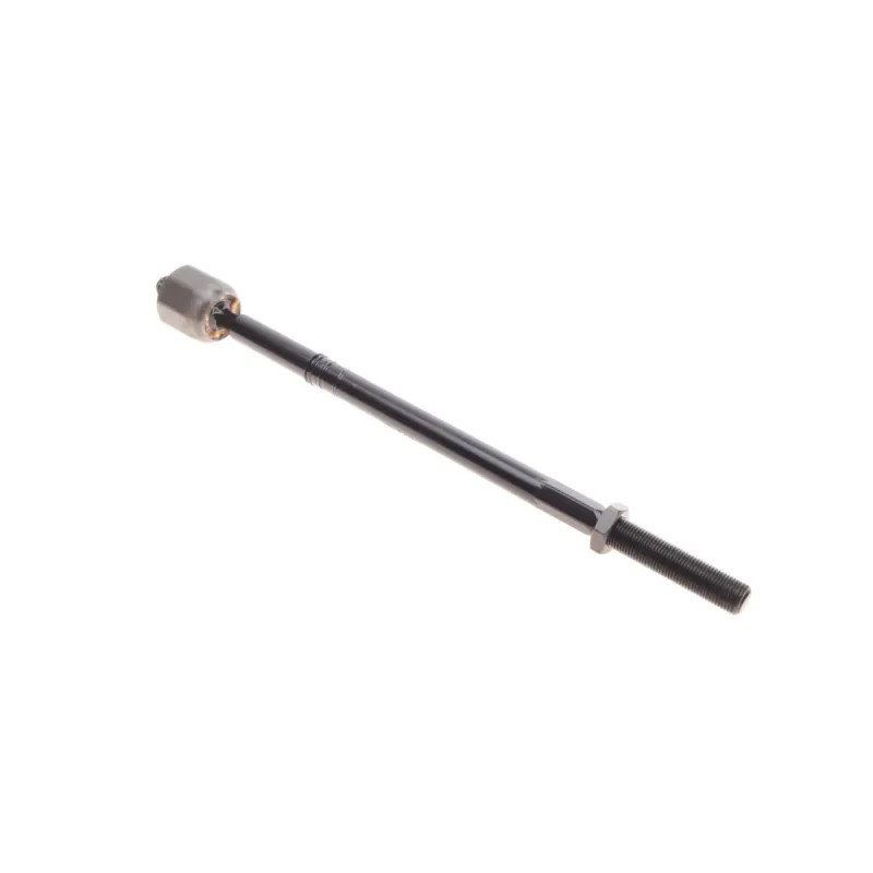 Тяга рульова MEYLE 53-16 031 0003 права передня для Land Rover Range Rover Sport LS 2005-2013 M16x1.5