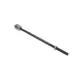 Тяга рульова MEYLE 53-16 031 0003 права передня для Land Rover Range Rover Sport LS 2005-2013 M16x1.5
