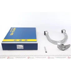 Важіль підвіски передній правий MEYLE 53-16 050 0028/HD для Land Rover Range Rover IV L405 2012-