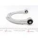 Важіль підвіски передній правий MEYLE 53-16 050 0028/HD для Land Rover Range Rover IV L405 2012-