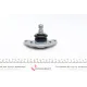 Важіль підвіски передній правий MEYLE 53-16 050 0028/HD для Land Rover Range Rover IV L405 2012-