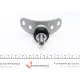 Важіль підвіски передній правий MEYLE 53-16 050 0028/HD для Land Rover Range Rover IV L405 2012-