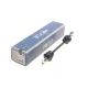 Тяга стабілізатора переднього MEYLE 53-16 060 0016/HD для Land Rover Freelander LN 1998-2006