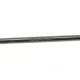 Тяга стабілізатора (переднього) Land Rover Discovery Sport 2.0 14- (L=320mm)