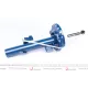 Амортизатор (передній) Land Rover Freelander 2 2.0/2.2D/3.2 06-14 (L)