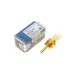Датчик температури охолоджуючої рідини Chevrolet Cruze/Epica/Nubira/Opel Antara 2.0D 05-