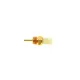 Датчик температури охолоджуючої рідини Chevrolet Cruze/Epica/Nubira/Opel Antara 2.0D 05-