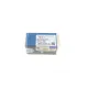 Датчик температури охолоджуючої рідини Chevrolet Cruze/Epica/Nubira/Opel Antara 2.0D 05-