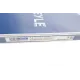 Фільтр повітряний MEYLE 612 083 4266 для Opel Astra F 1.4-2.0/1.7 TD 1991-1998, 305.5x229.5x27 мм