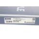 Фільтр повітряний MEYLE 612 083 5622 для Opel Astra G/H/J, Zafira 1.2-2.2D 1998-2009, 297x235x42 мм