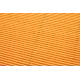Фільтр повітряний Renault Trafic/Opel Vivaro 2.0/2.5dCi 02- (з поролоном)