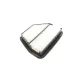 Фільтр повітряний Opel Antara/Chevrolet Captiva 2.0D/2.4LPG/3.2V6 06-