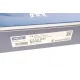 Фільтр повітряний Opel Antara/Chevrolet Captiva 2.0D/2.4LPG/3.2V6 06-
