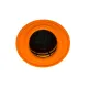 Фільтр повітряний MEYLE 612 321 0025 для Opel Astra K 1.0-1.6 2015-, 140 мм