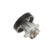 Помпа води MEYLE 613 220 0002 для Fiat Doblo 1.3JTD/Opel Combo 1.3CDTI