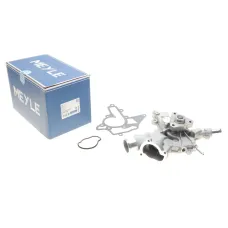 Помпа води MEYLE 613 220 0003 для Opel Astra G/H, Corsa C/D 1.2/1.4 2000-2014