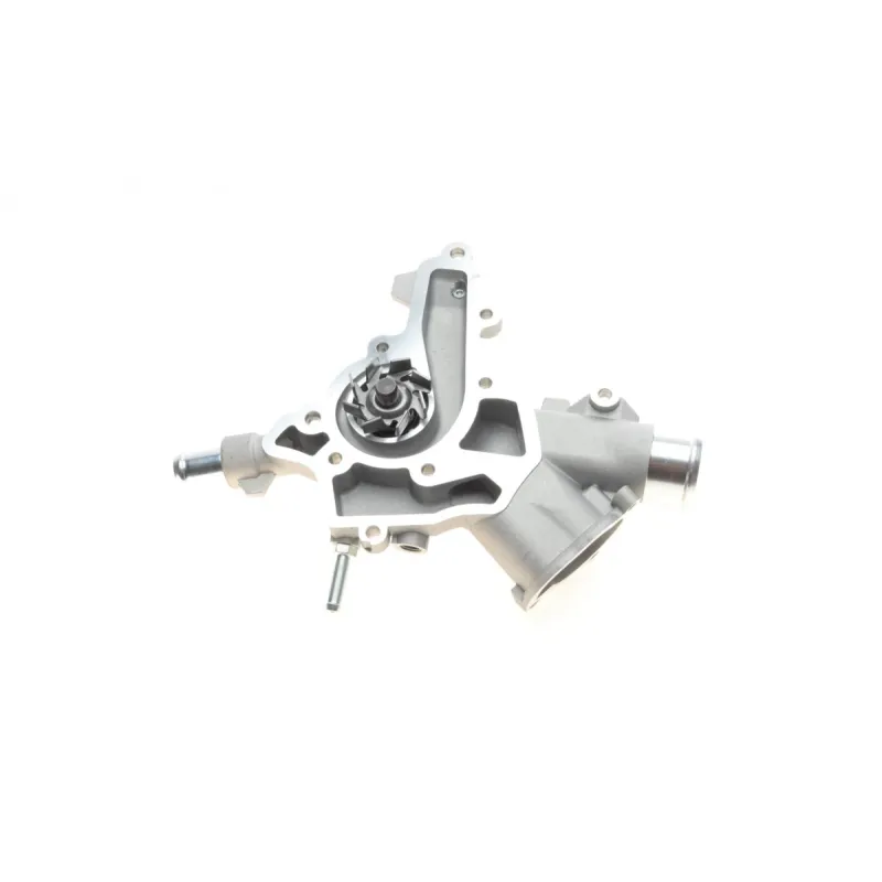 Помпа води MEYLE 613 220 0003 для Opel Astra G/H, Corsa C/D 1.2/1.4 2000-2014