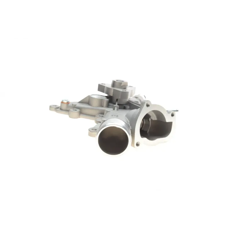Помпа води MEYLE 613 220 0003 для Opel Astra G/H, Corsa C/D 1.2/1.4 2000-2014