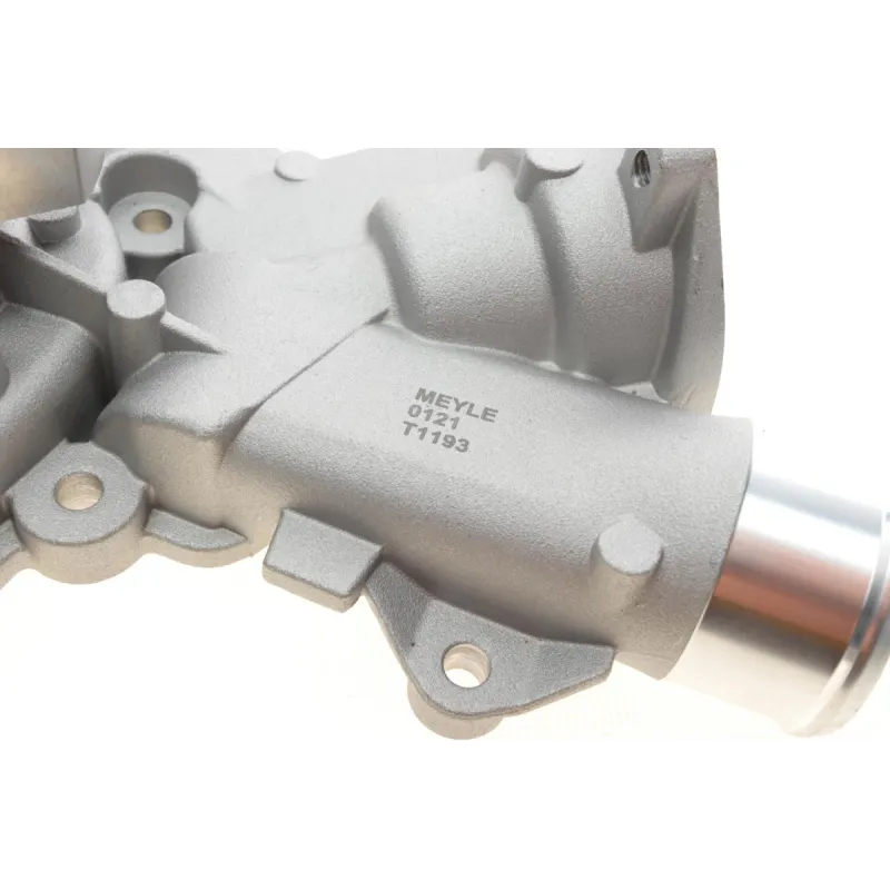Помпа води MEYLE 613 220 0003 для Opel Astra G/H, Corsa C/D 1.2/1.4 2000-2014