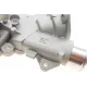 Помпа води MEYLE 613 220 0003 для Opel Astra G/H, Corsa C/D 1.2/1.4 2000-2014