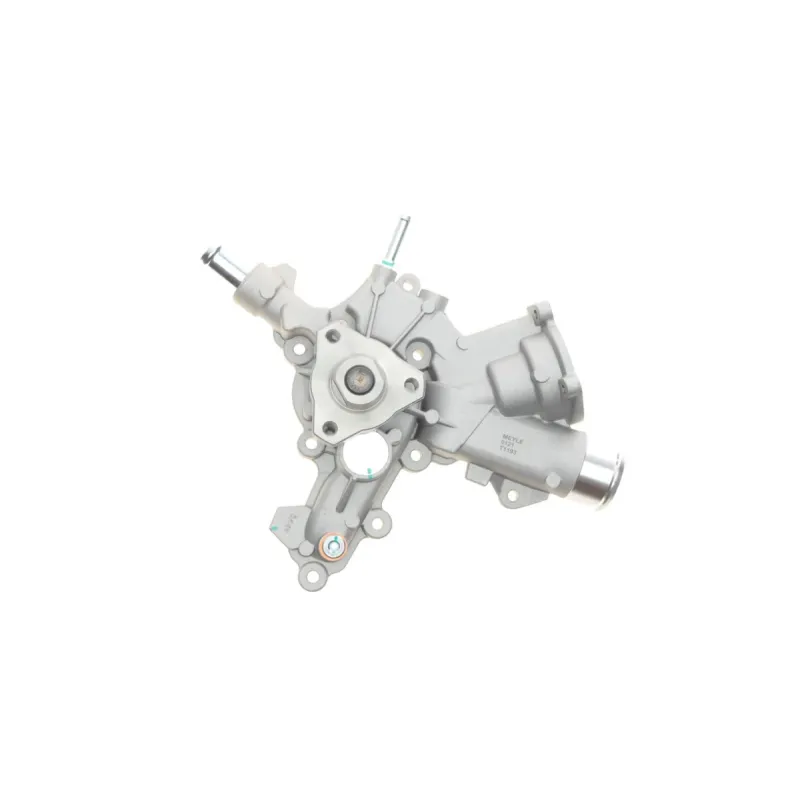 Помпа води MEYLE 613 220 0003 для Opel Astra G/H, Corsa C/D 1.2/1.4 2000-2014