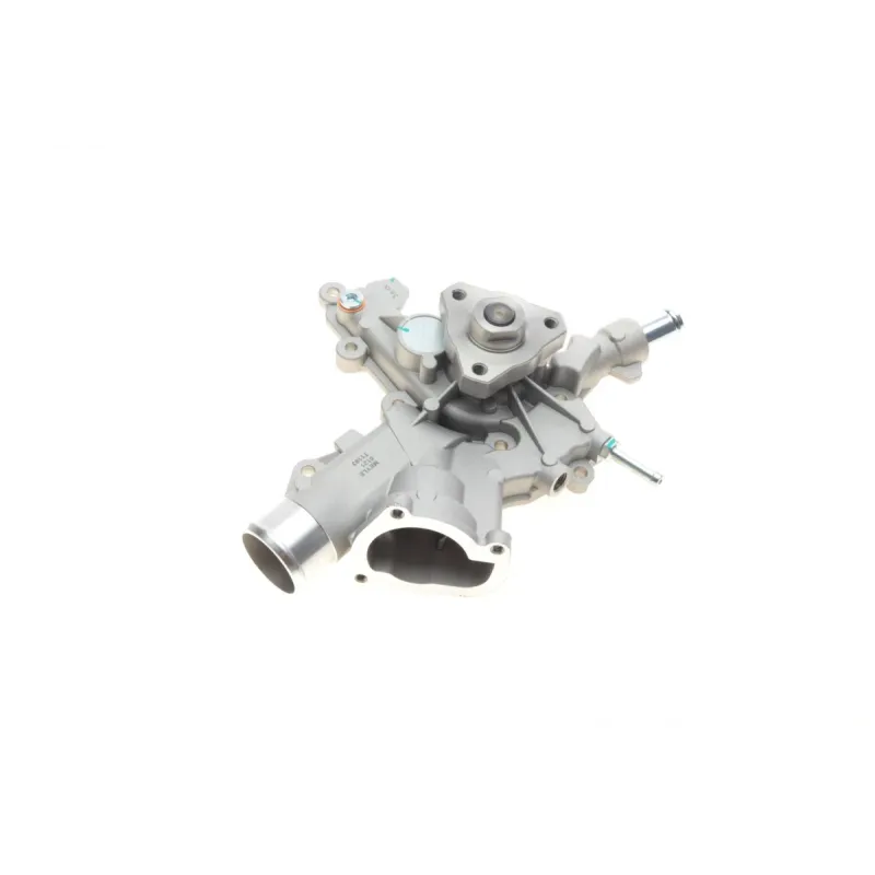 Помпа води MEYLE 613 220 0003 для Opel Astra G/H, Corsa C/D 1.2/1.4 2000-2014