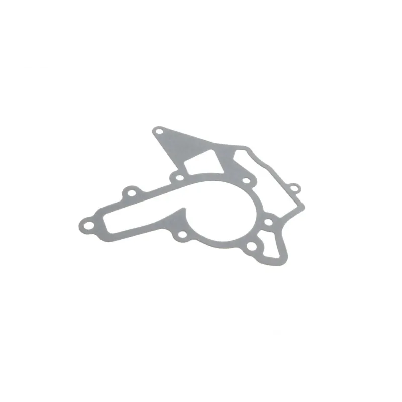 Помпа води MEYLE 613 220 0003 для Opel Astra G/H, Corsa C/D 1.2/1.4 2000-2014