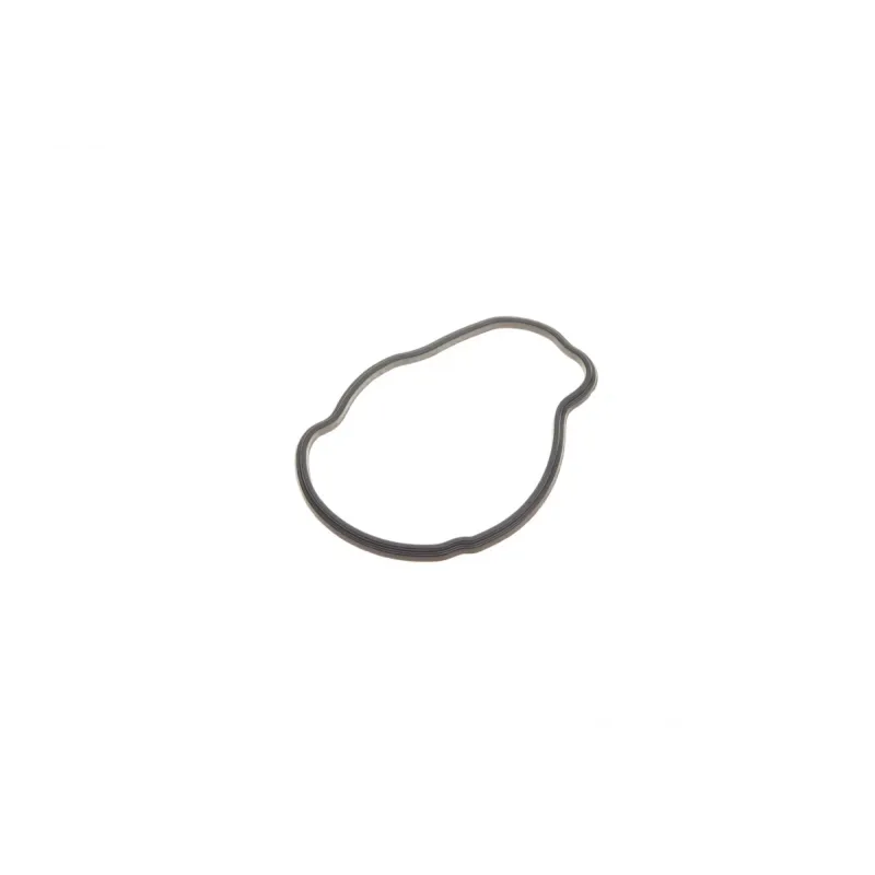 Помпа води MEYLE 613 220 0003 для Opel Astra G/H, Corsa C/D 1.2/1.4 2000-2014
