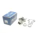 Помпа води MEYLE 613 220 0013 для Opel Corsa D/E, Astra J, Chevrolet Aveo 1.0-1.4 2009-