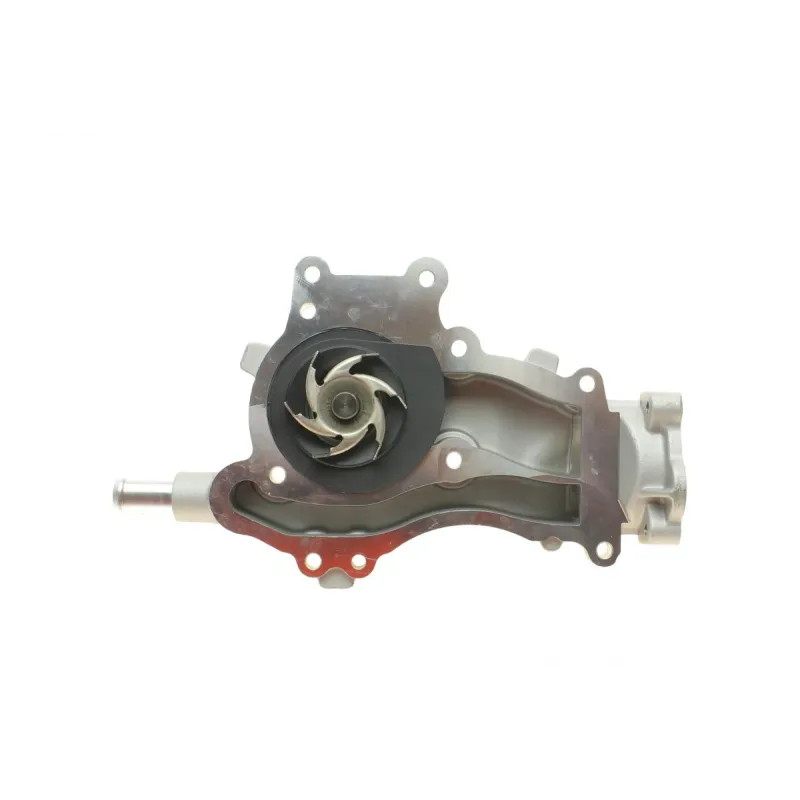 Помпа води MEYLE 613 220 0013 для Opel Corsa D/E, Astra J, Chevrolet Aveo 1.0-1.4 2009-