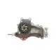 Помпа води MEYLE 613 220 0013 для Opel Corsa D/E, Astra J, Chevrolet Aveo 1.0-1.4 2009-