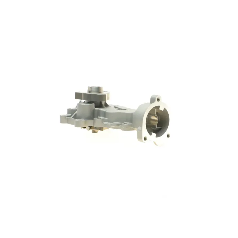 Помпа води MEYLE 613 220 0013 для Opel Corsa D/E, Astra J, Chevrolet Aveo 1.0-1.4 2009-