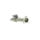 Помпа води MEYLE 613 220 0013 для Opel Corsa D/E, Astra J, Chevrolet Aveo 1.0-1.4 2009-