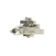 Помпа води MEYLE 613 220 0013 для Opel Corsa D/E, Astra J, Chevrolet Aveo 1.0-1.4 2009-