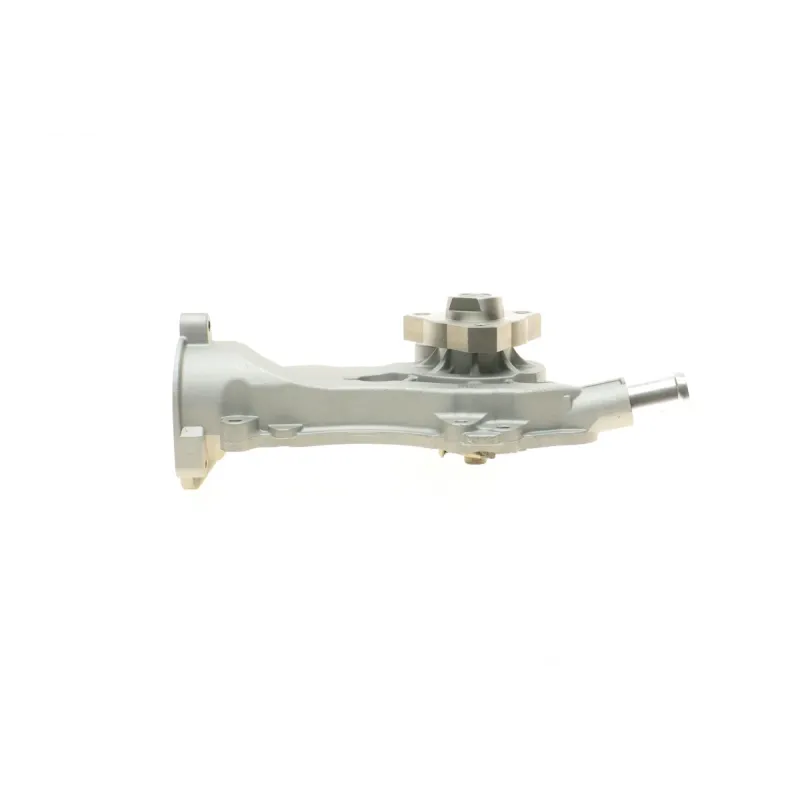 Помпа води MEYLE 613 220 0013 для Opel Corsa D/E, Astra J, Chevrolet Aveo 1.0-1.4 2009-