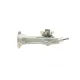 Помпа води MEYLE 613 220 0013 для Opel Corsa D/E, Astra J, Chevrolet Aveo 1.0-1.4 2009-