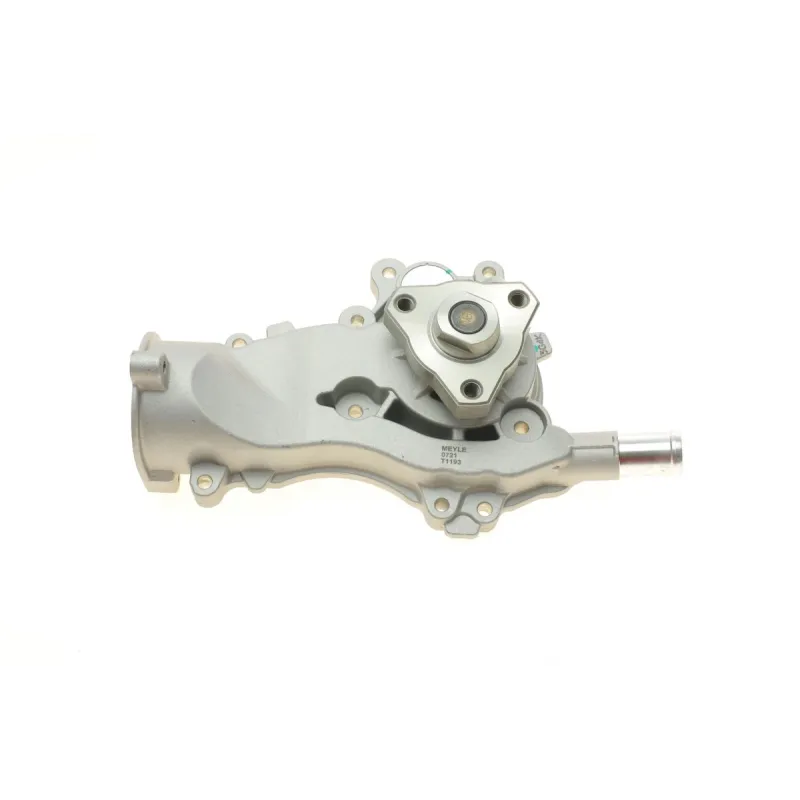 Помпа води MEYLE 613 220 0013 для Opel Corsa D/E, Astra J, Chevrolet Aveo 1.0-1.4 2009-