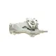 Помпа води MEYLE 613 220 0013 для Opel Corsa D/E, Astra J, Chevrolet Aveo 1.0-1.4 2009-