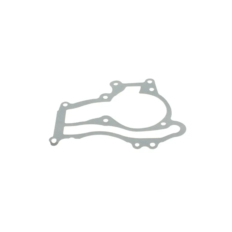 Помпа води MEYLE 613 220 0013 для Opel Corsa D/E, Astra J, Chevrolet Aveo 1.0-1.4 2009-