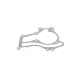 Помпа води MEYLE 613 220 0013 для Opel Corsa D/E, Astra J, Chevrolet Aveo 1.0-1.4 2009-