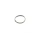 Помпа води MEYLE 613 220 0013 для Opel Corsa D/E, Astra J, Chevrolet Aveo 1.0-1.4 2009-