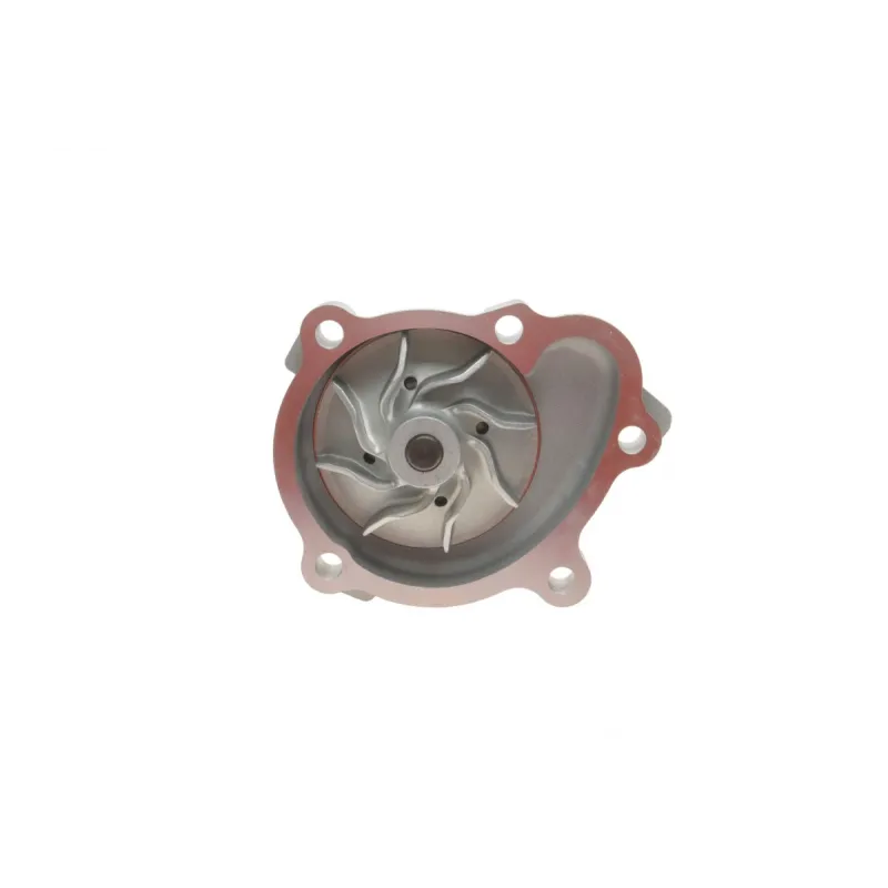 Помпа води Opel Astra G/H/J 1.7DTI/CDTI 00-17//Corsa D/Meriva B/Zafira B 1.7CDTI 07-17