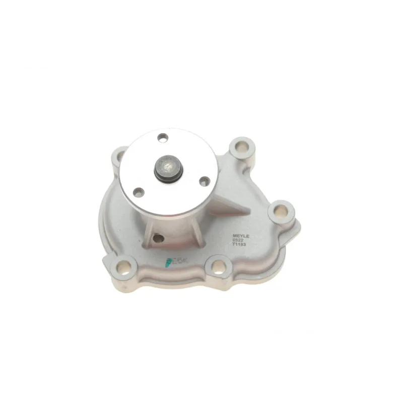 Помпа води Opel Astra G/H/J 1.7DTI/CDTI 00-17//Corsa D/Meriva B/Zafira B 1.7CDTI 07-17